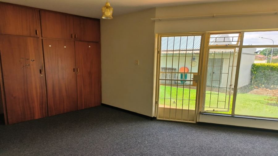 3 Bedroom Property for Sale in Baillie Park North West